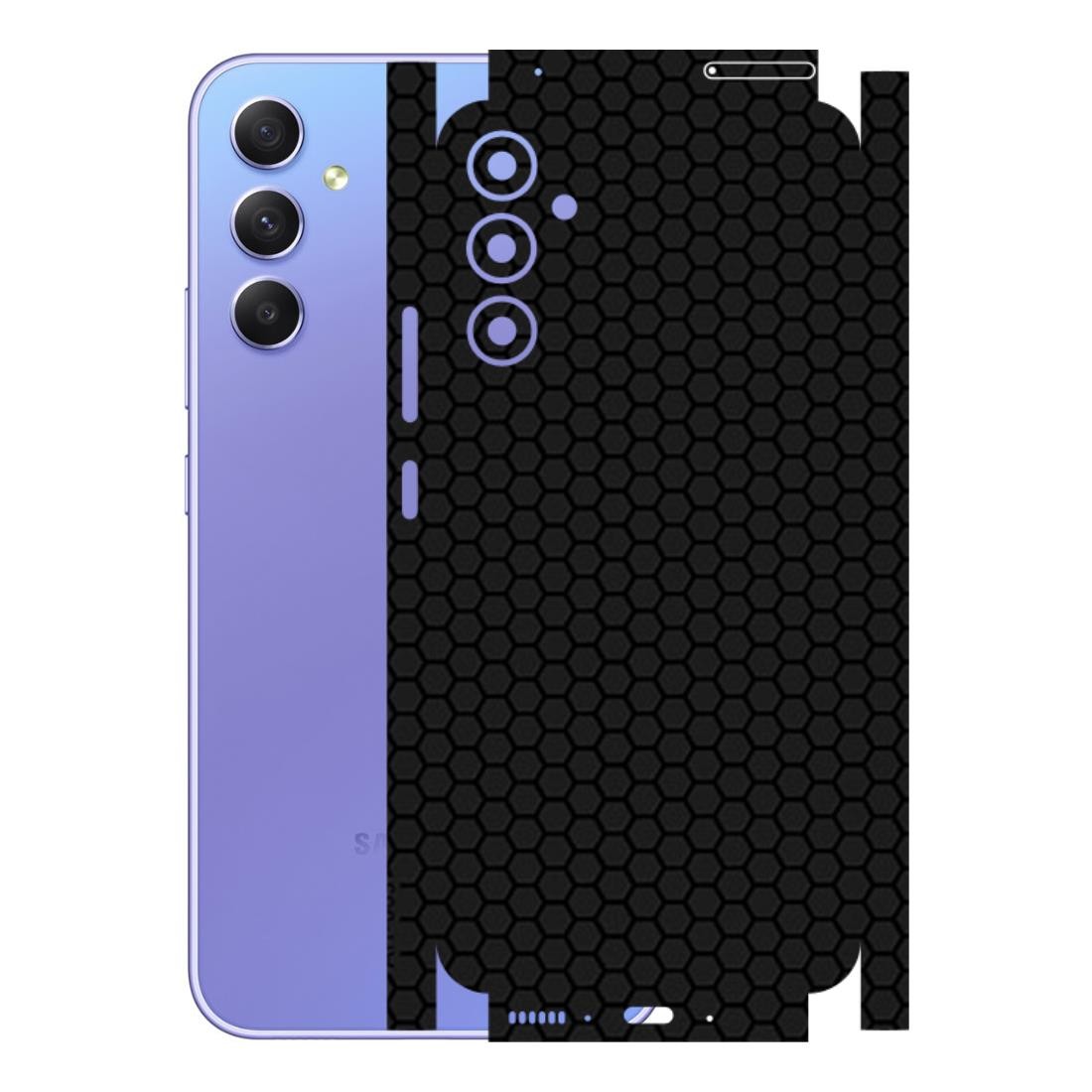samsung-galaxy-a34-ile-uyumlu-bumper-serisi-premium-kaplama-360-12149.jpg
