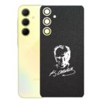 samsung-galaxy-a35-ile-uyumlu-bumper-serisi-premium-arka-kapak-kaplama-kenarlar-yoktur-12627.jpg