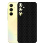 samsung-galaxy-a35-ile-uyumlu-bumper-serisi-premium-arka-kapak-kaplama-kenarlar-yoktur-12627.jpg