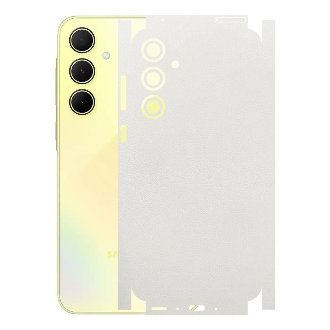 samsung-galaxy-a35-ile-uyumlu-bumper-serisi-premium-kaplama-360-12150.jpg