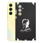 samsung-galaxy-a35-ile-uyumlu-bumper-serisi-premium-kaplama-360-12150.jpg