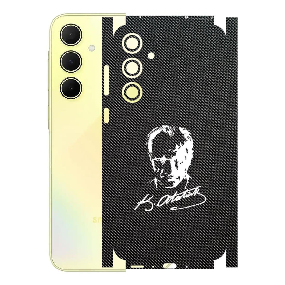 samsung-galaxy-a35-ile-uyumlu-bumper-serisi-premium-kaplama-360-12151.jpg