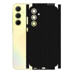 samsung-galaxy-a35-ile-uyumlu-bumper-serisi-premium-kaplama-360-12150.jpg
