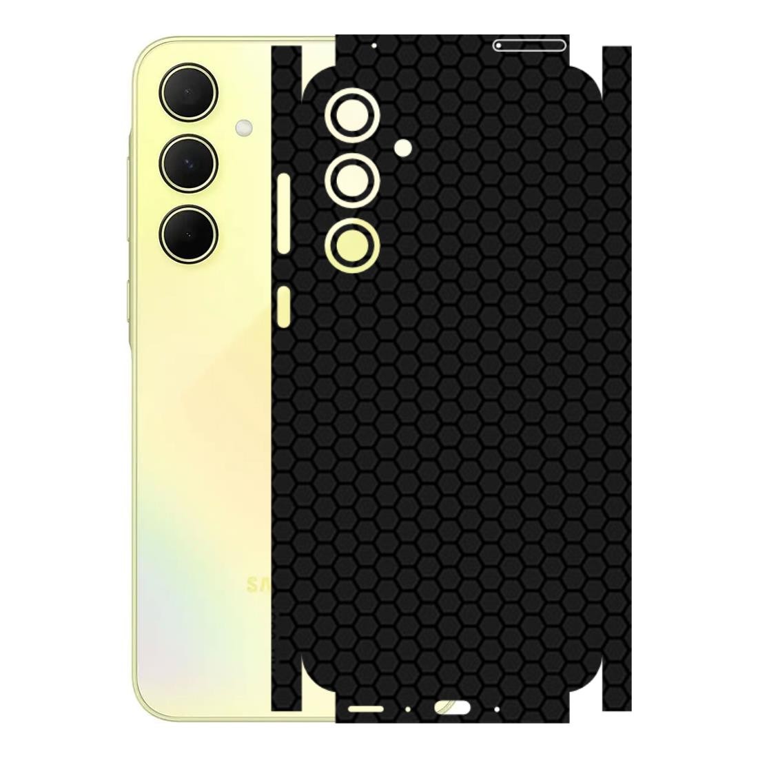 samsung-galaxy-a35-ile-uyumlu-bumper-serisi-premium-kaplama-360-12152.jpg