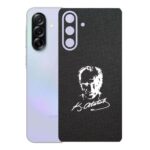 samsung-galaxy-a36-ile-uyumlu-bumper-serisi-premium-arka-kapak-kaplama-kenarlar-yoktur-12630.jpg