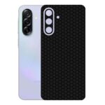 samsung-galaxy-a36-ile-uyumlu-bumper-serisi-premium-arka-kapak-kaplama-kenarlar-yoktur-12630.jpg