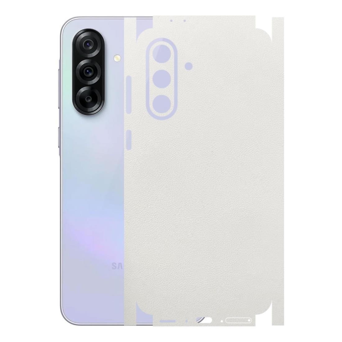 samsung-galaxy-a36-ile-uyumlu-bumper-serisi-premium-kaplama-360-12153.jpg