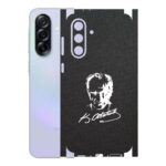samsung-galaxy-a36-ile-uyumlu-bumper-serisi-premium-kaplama-360-12153.jpg