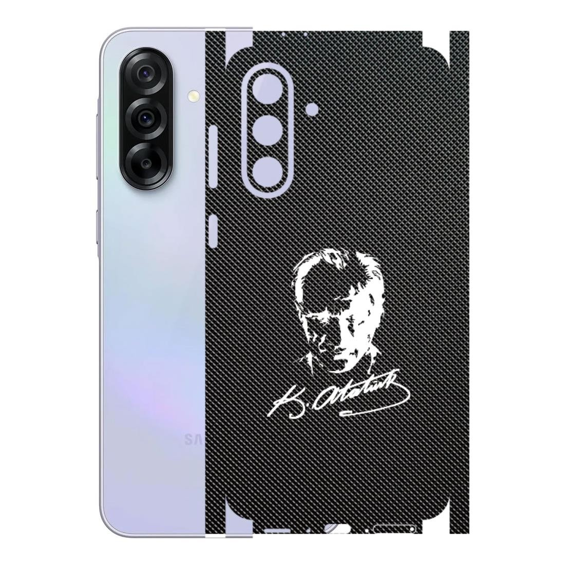 samsung-galaxy-a36-ile-uyumlu-bumper-serisi-premium-kaplama-360-12154.jpg