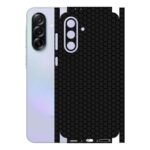 samsung-galaxy-a36-ile-uyumlu-bumper-serisi-premium-kaplama-360-12153.jpg