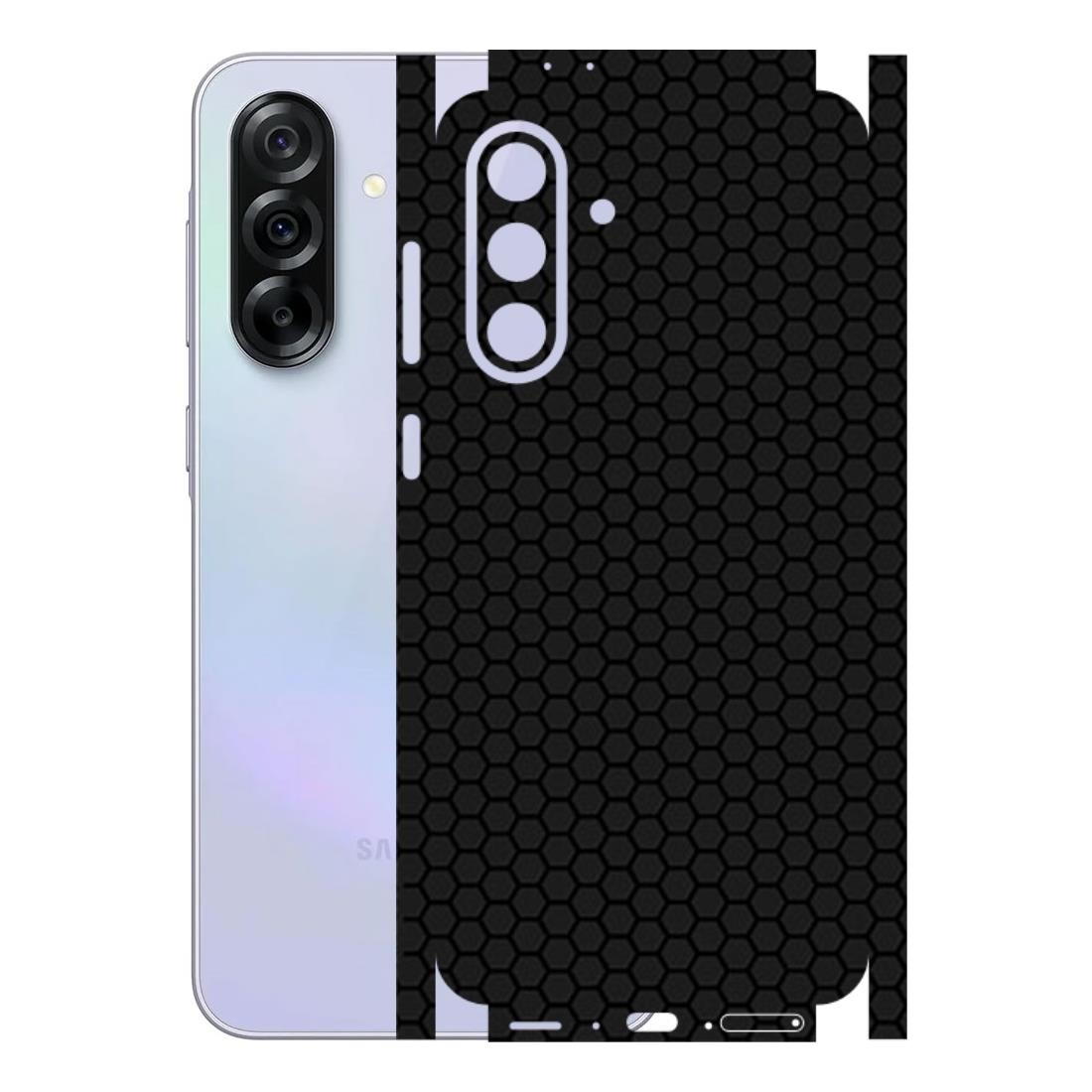 samsung-galaxy-a36-ile-uyumlu-bumper-serisi-premium-kaplama-360-12155.jpg