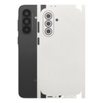 samsung-galaxy-a37-ile-uyumlu-bumper-serisi-premium-kaplama-360-12426.jpg