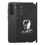 samsung-galaxy-a37-ile-uyumlu-bumper-serisi-premium-kaplama-360-12426.jpg