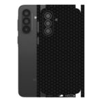 samsung-galaxy-a37-ile-uyumlu-bumper-serisi-premium-kaplama-360-12426.jpg
