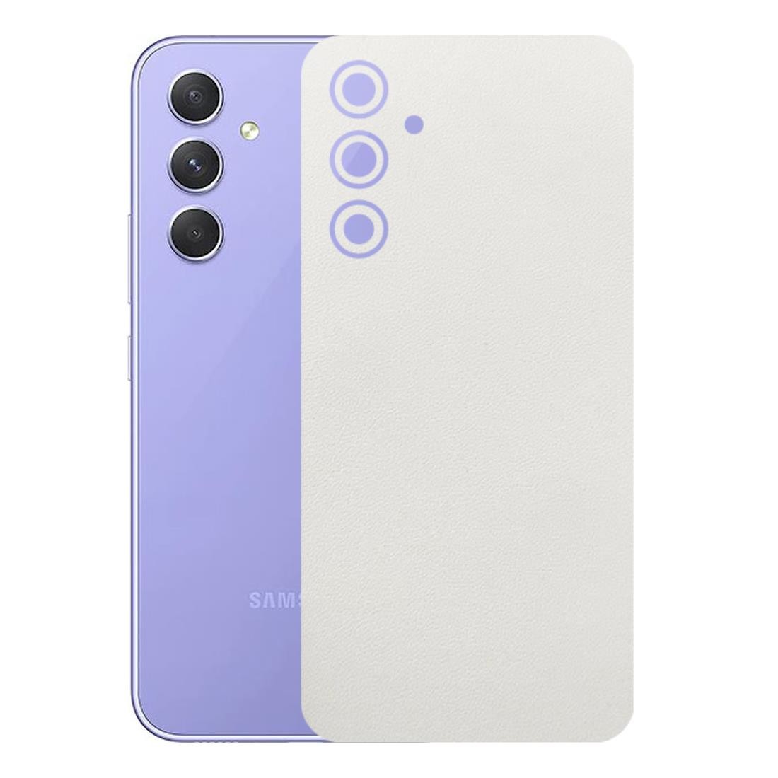 samsung-galaxy-a54-ile-uyumlu-bumper-serisi-premium-arka-kapak-kaplama-kenarlar-yoktur-12633.jpg