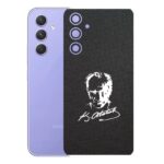 samsung-galaxy-a54-ile-uyumlu-bumper-serisi-premium-arka-kapak-kaplama-kenarlar-yoktur-12633.jpg
