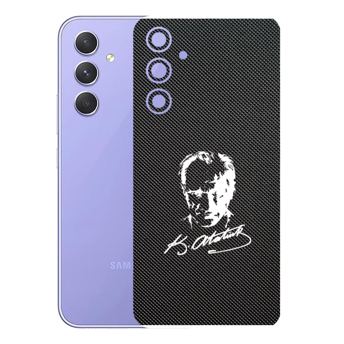 samsung-galaxy-a54-ile-uyumlu-bumper-serisi-premium-arka-kapak-kaplama-kenarlar-yoktur-12634.jpg