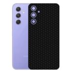 samsung-galaxy-a54-ile-uyumlu-bumper-serisi-premium-arka-kapak-kaplama-kenarlar-yoktur-12633.jpg