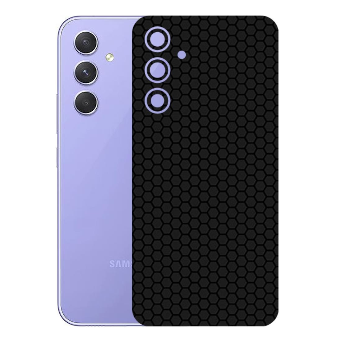 samsung-galaxy-a54-ile-uyumlu-bumper-serisi-premium-arka-kapak-kaplama-kenarlar-yoktur-12635.jpg