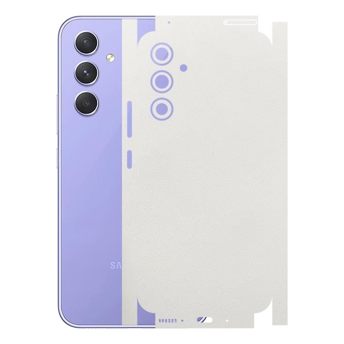 samsung-galaxy-a54-ile-uyumlu-bumper-serisi-premium-kaplama-360-12156.jpg