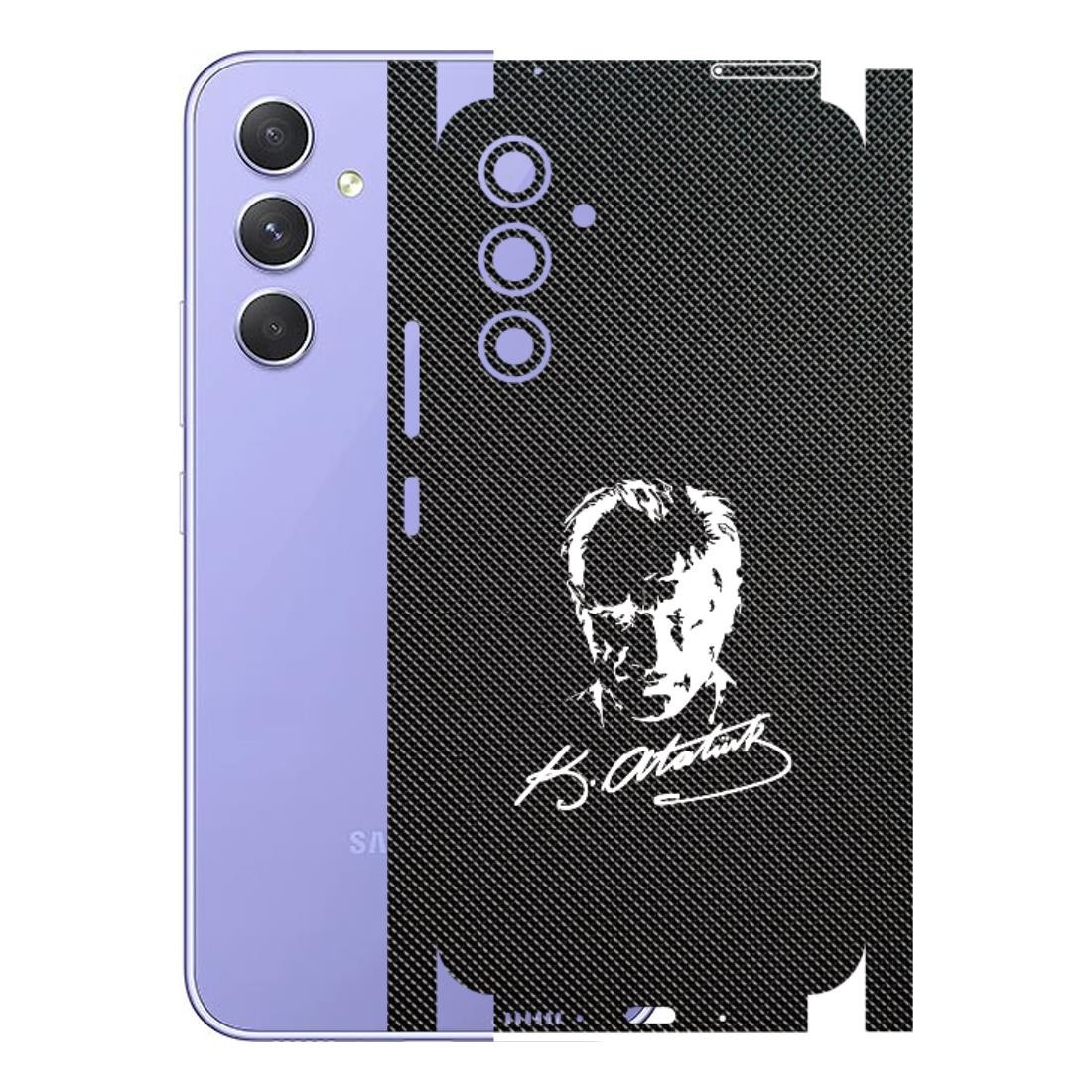 samsung-galaxy-a54-ile-uyumlu-bumper-serisi-premium-kaplama-360-12157.jpg