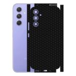 samsung-galaxy-a54-ile-uyumlu-bumper-serisi-premium-kaplama-360-12156.jpg