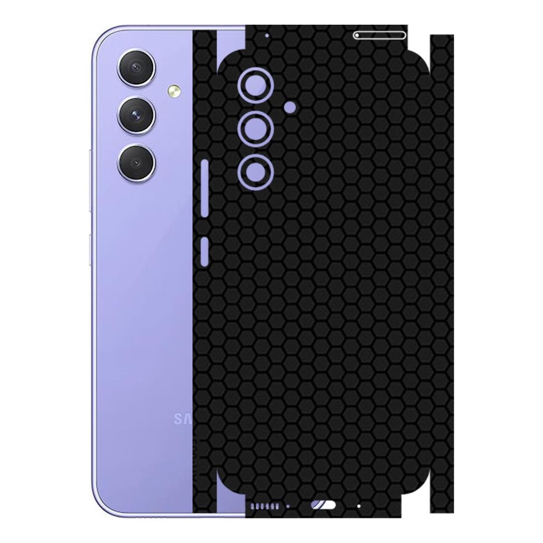 samsung-galaxy-a54-ile-uyumlu-bumper-serisi-premium-kaplama-360-12158.jpg