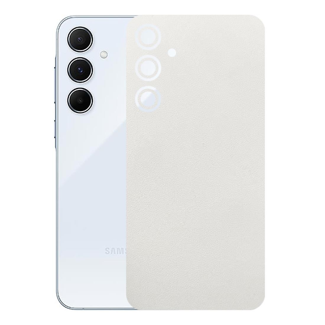 samsung-galaxy-a55-ile-uyumlu-bumper-serisi-premium-arka-kapak-kaplama-kenarlar-yoktur-12636.jpg
