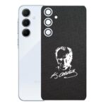 samsung-galaxy-a55-ile-uyumlu-bumper-serisi-premium-arka-kapak-kaplama-kenarlar-yoktur-12636.jpg