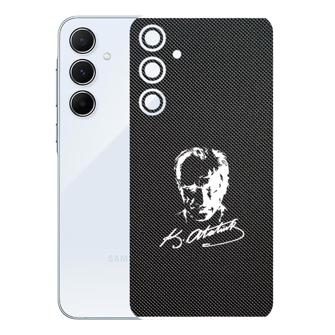 samsung-galaxy-a55-ile-uyumlu-bumper-serisi-premium-arka-kapak-kaplama-kenarlar-yoktur-12637.jpg
