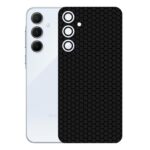 samsung-galaxy-a55-ile-uyumlu-bumper-serisi-premium-arka-kapak-kaplama-kenarlar-yoktur-12636.jpg