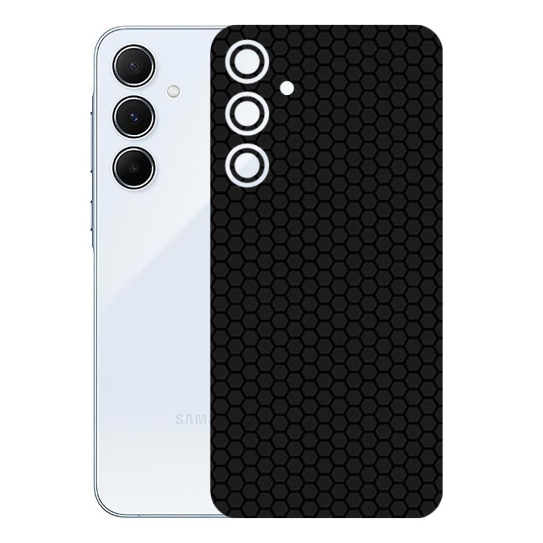 samsung-galaxy-a55-ile-uyumlu-bumper-serisi-premium-arka-kapak-kaplama-kenarlar-yoktur-12638.jpg