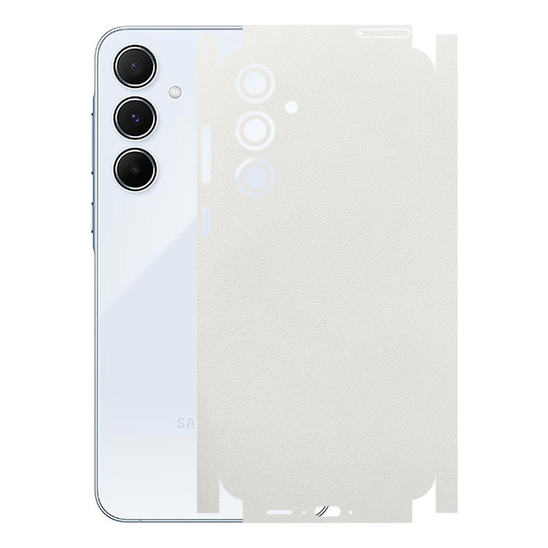 samsung-galaxy-a55-ile-uyumlu-bumper-serisi-premium-kaplama-360-12159.jpg