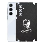 samsung-galaxy-a55-ile-uyumlu-bumper-serisi-premium-kaplama-360-12159.jpg