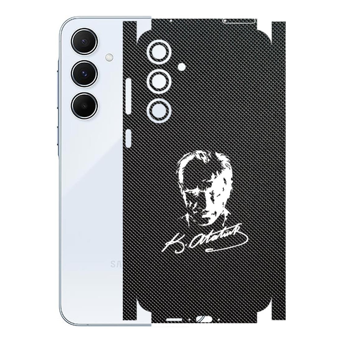 samsung-galaxy-a55-ile-uyumlu-bumper-serisi-premium-kaplama-360-12160.jpg