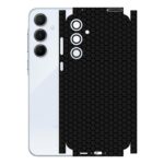 samsung-galaxy-a55-ile-uyumlu-bumper-serisi-premium-kaplama-360-12159.jpg