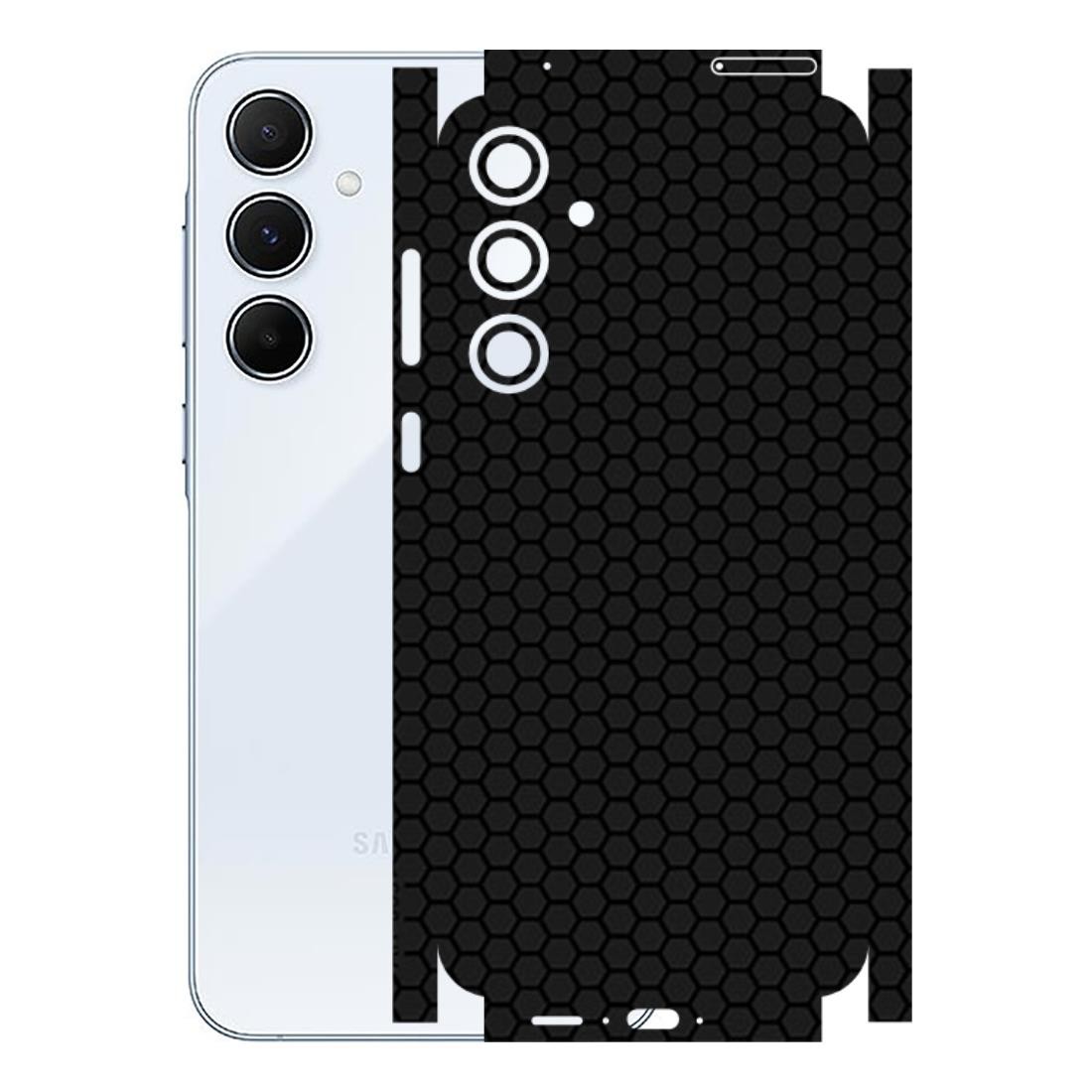 samsung-galaxy-a55-ile-uyumlu-bumper-serisi-premium-kaplama-360-12161.jpg