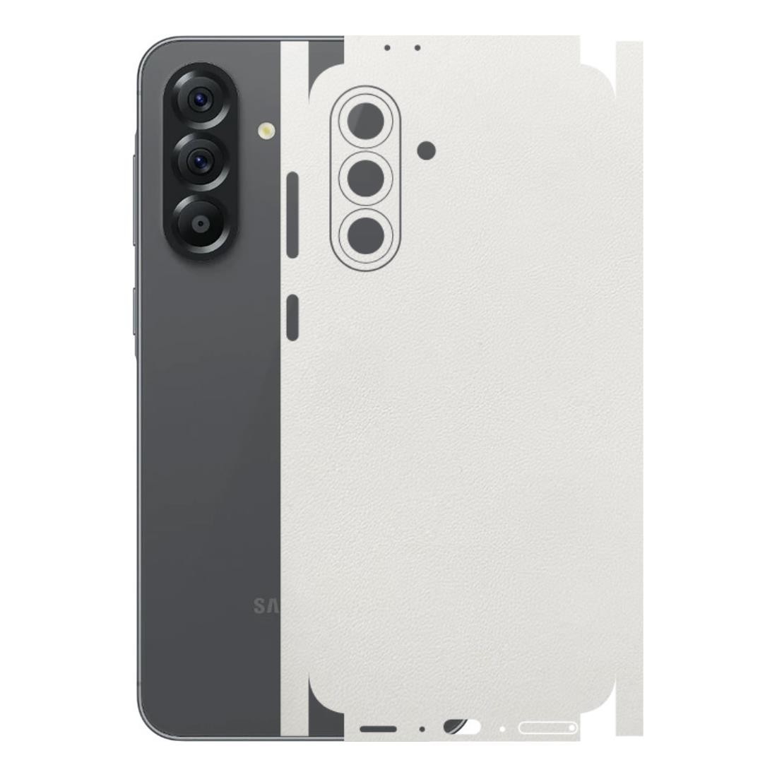 samsung-galaxy-a56-ile-uyumlu-bumper-serisi-premium-kaplama-360-12162.jpg