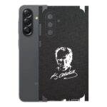samsung-galaxy-a56-ile-uyumlu-bumper-serisi-premium-kaplama-360-12162.jpg