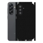 samsung-galaxy-a56-ile-uyumlu-bumper-serisi-premium-kaplama-360-12162.jpg