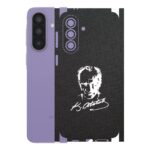 samsung-galaxy-a57-ile-uyumlu-bumper-serisi-premium-kaplama-360-12429.jpg