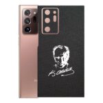 samsung-galaxy-note-20-ultra-ile-uyumlu-bumper-serisi-premium-arka-kapak-kaplama-kenarlar-yoktur-12642.jpg