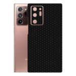 samsung-galaxy-note-20-ultra-ile-uyumlu-bumper-serisi-premium-arka-kapak-kaplama-kenarlar-yoktur-12642.jpg
