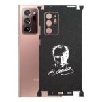 samsung-galaxy-note-20-ultra-ile-uyumlu-bumper-serisi-premium-kaplama-360-12165.jpg