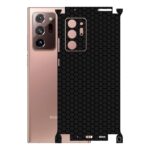 samsung-galaxy-note-20-ultra-ile-uyumlu-bumper-serisi-premium-kaplama-360-12165.jpg