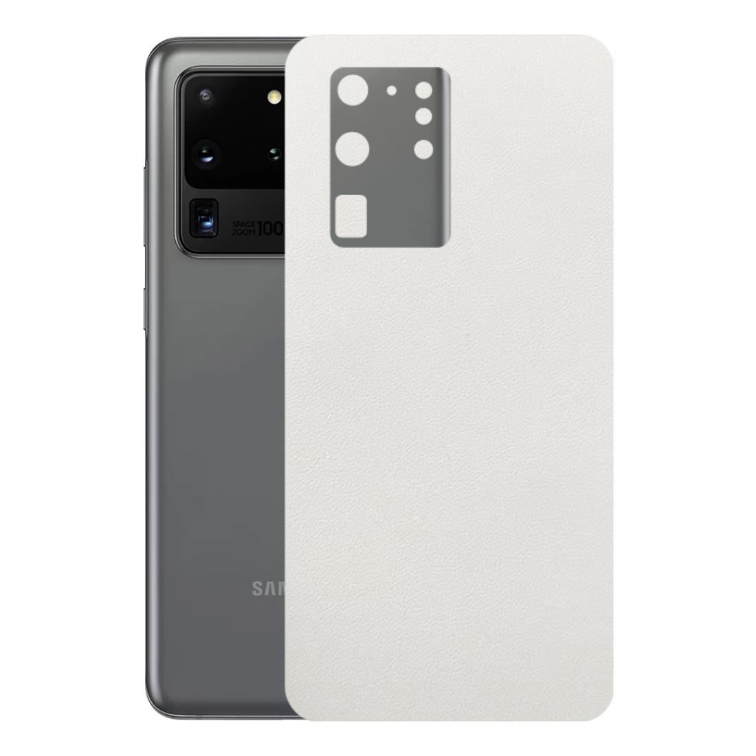 samsung-galaxy-s20-ultra-ile-uyumlu-bumper-serisi-premium-arka-kapak-kaplama-kenarlar-yoktur-12645.jpg