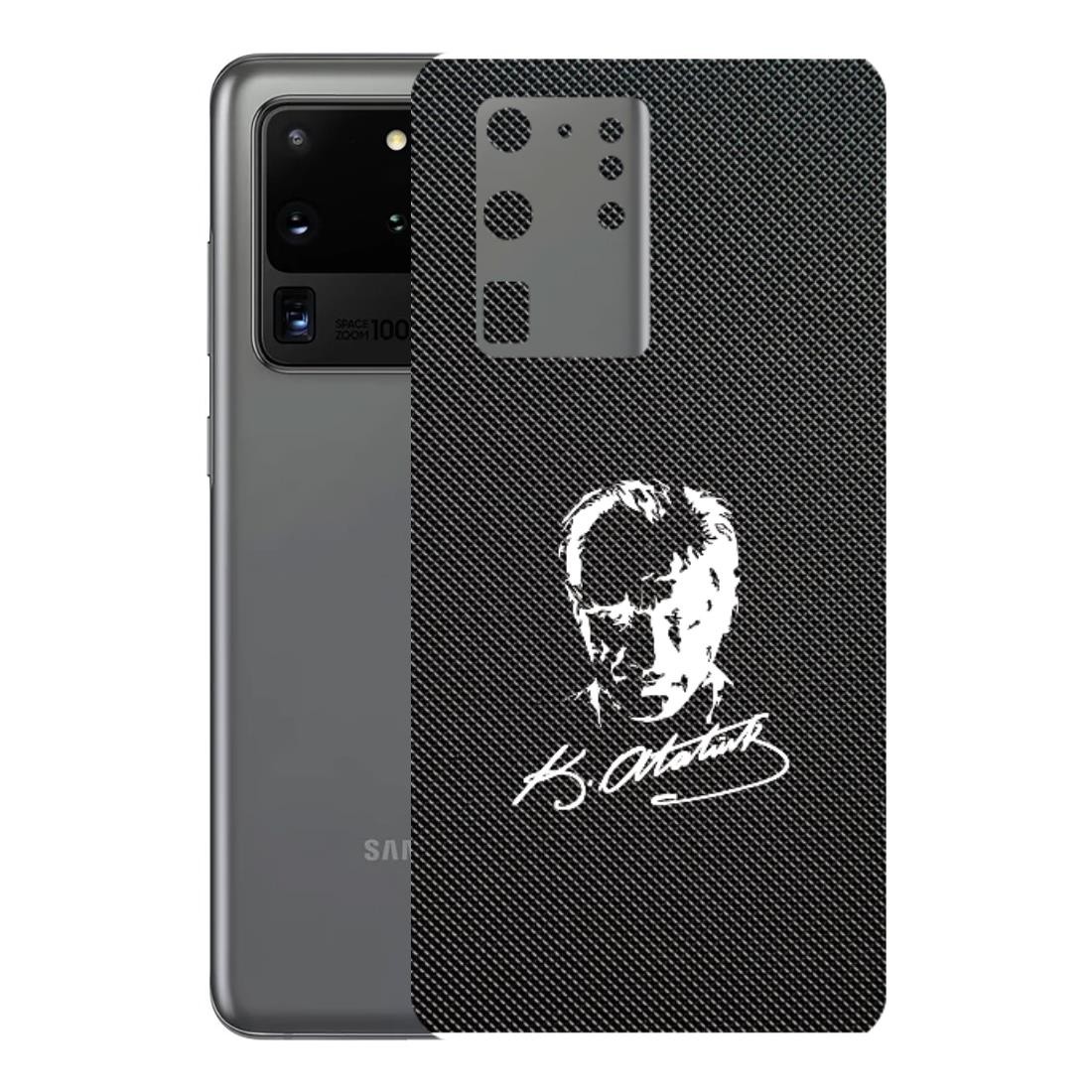 samsung-galaxy-s20-ultra-ile-uyumlu-bumper-serisi-premium-arka-kapak-kaplama-kenarlar-yoktur-12646.jpg