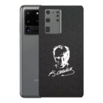 samsung-galaxy-s20-ultra-ile-uyumlu-bumper-serisi-premium-kaplama-360-12168.jpg