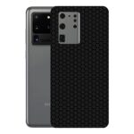 samsung-galaxy-s20-ultra-ile-uyumlu-bumper-serisi-premium-kaplama-360-12168.jpg