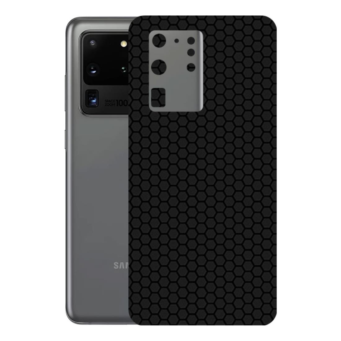 samsung-galaxy-s20-ultra-ile-uyumlu-bumper-serisi-premium-kaplama-360-12170.jpg